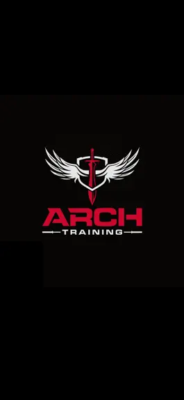 Game screenshot ARCH Training mod apk