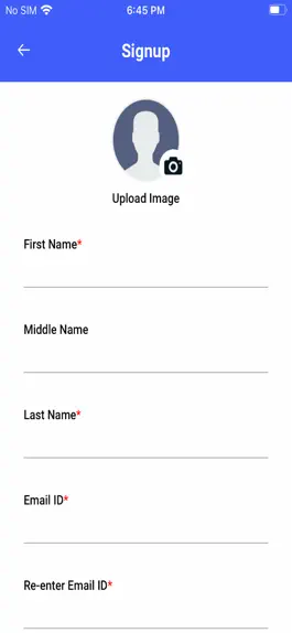 Game screenshot SureMediks hack
