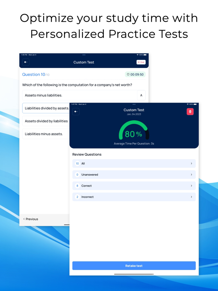 SIE Series 67636566 Exam