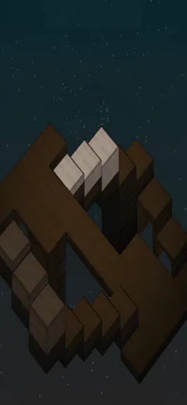Game screenshot Penrose stairs mod apk