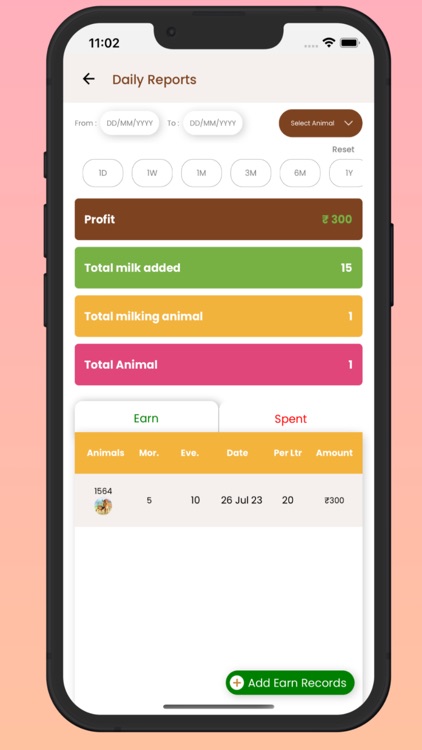 TabelaWala screenshot-3