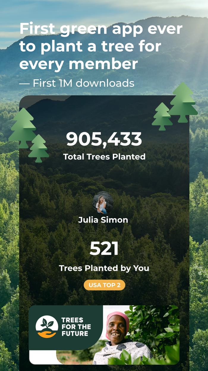 KOFO focus for work and study