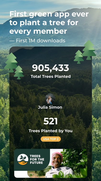 KOFO, focus for work and study screenshot-4