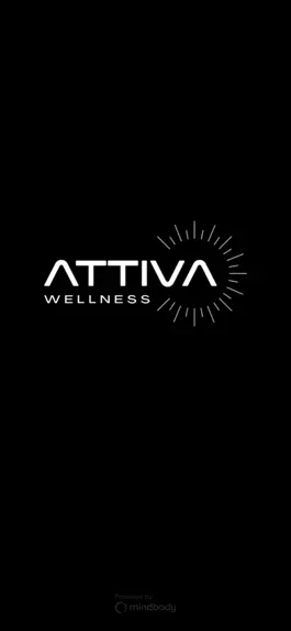 Game screenshot ATTIVA Wellness mod apk