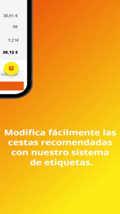 tuduu screenshot-3