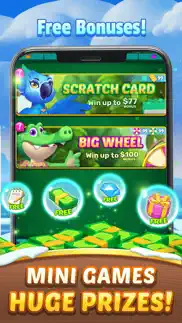 How to cancel & delete bingo raider: win real cash 4