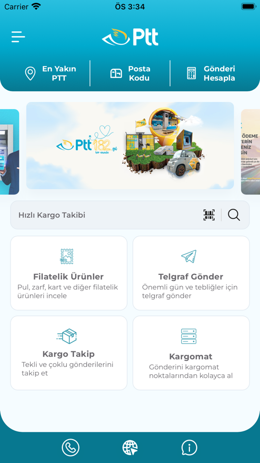 #1. Ptt Mobil (iOS) 由: PTT
