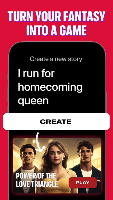 Supermovie -  You are the hero Screenshot