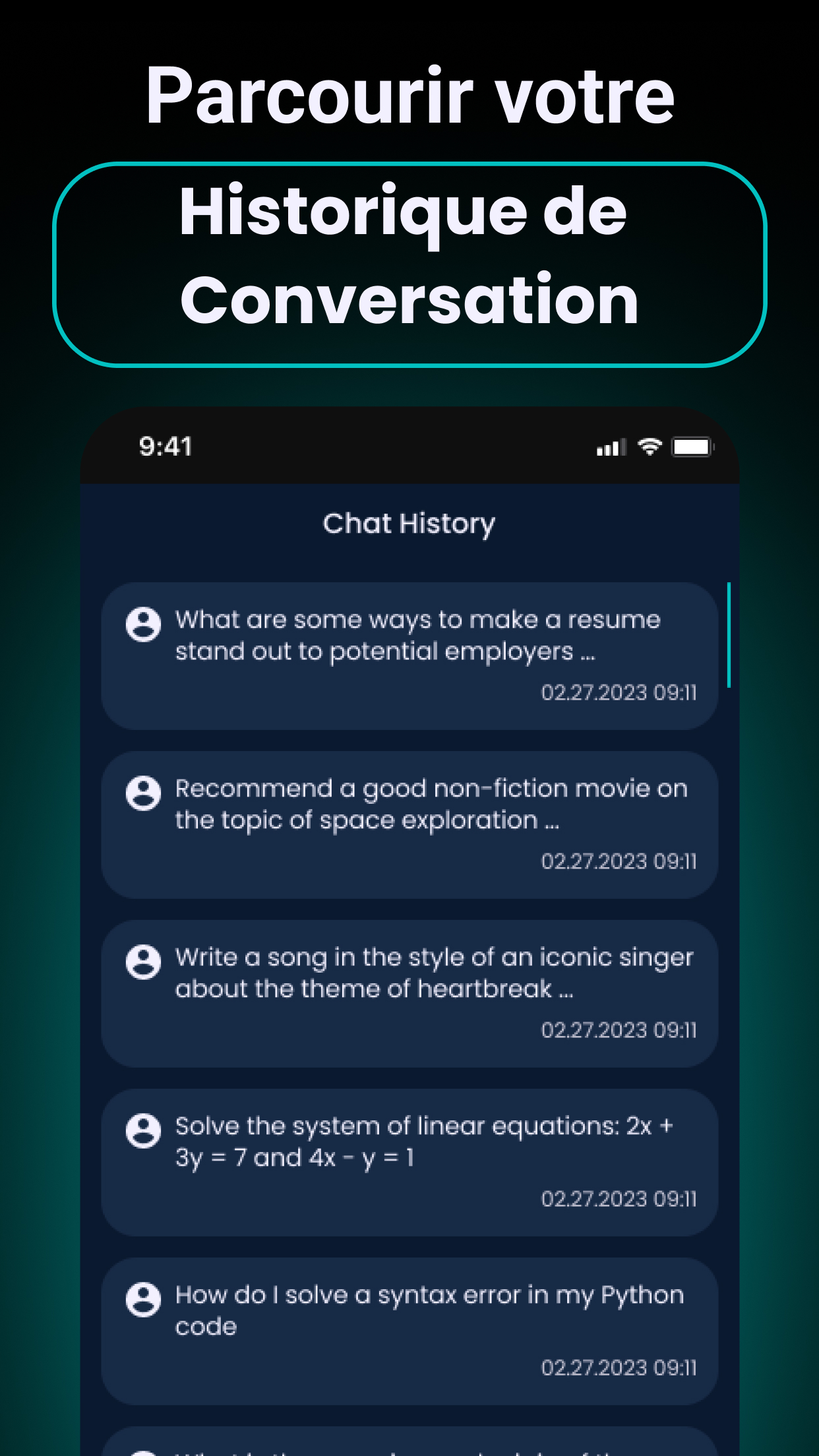 https://is1-ssl.mzstatic.com/image/thumb/PurpleSource126/v4/2e/7b/21/2e7b21f5-1522-b420-3af4-0b5fe7cf65d7/e720c42f-b9b4-4480-b0a1-ff9f84447604_59.jpg/1242x2208.png