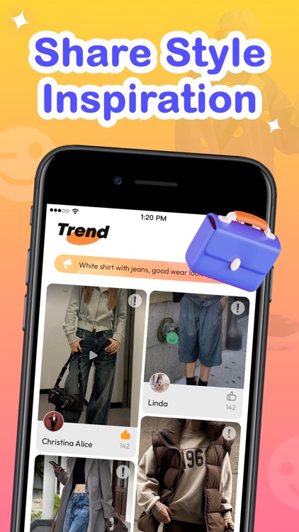 Fallen: Video chat, Call, Meet