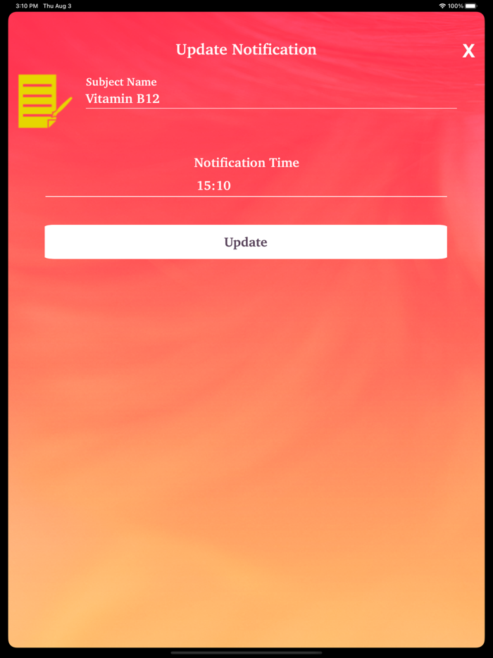 Balo Ka Gharelu Upay Ayurvedic