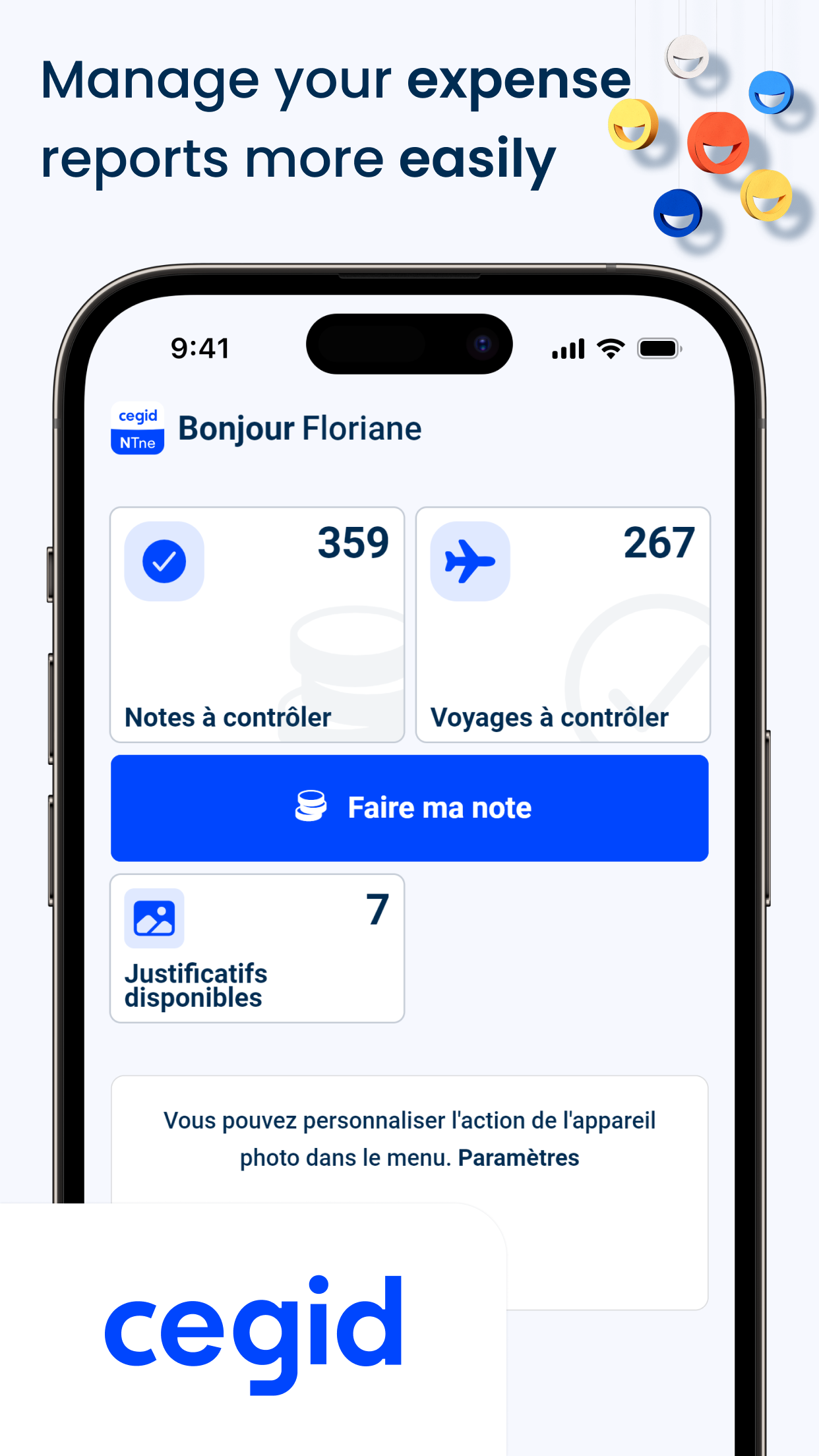 https://is1-ssl.mzstatic.com/image/thumb/PurpleSource126/v4/2e/7d/0b/2e7d0bbb-fdac-833f-03d8-309c9d74953f/d52a6002-a165-42e5-9845-3751cf2b702c_1_Normal_iPhone_et_Android.png/1242x2208.png