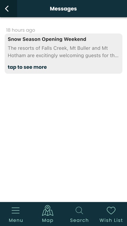 Victoria's High Country screenshot-3