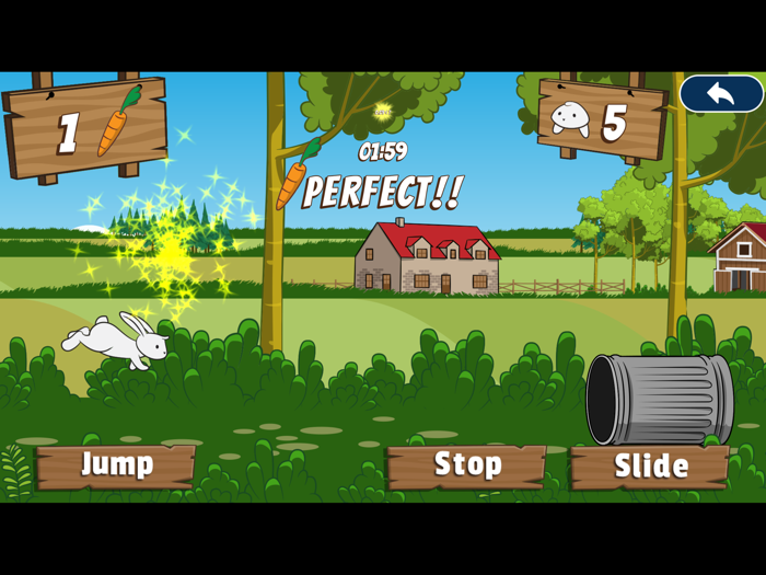 Prof Bunsen Teaches Math 5