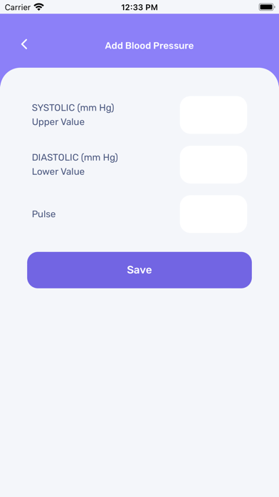 Switty Screenshot