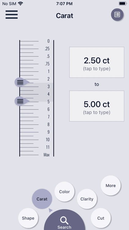 Avalon Diamonds & Jewelry