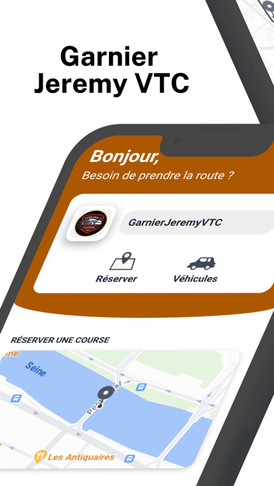 GJ.VTC Screenshot