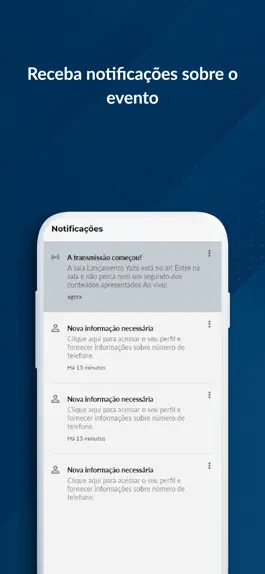 Game screenshot SBD Eventos 2022 mod apk