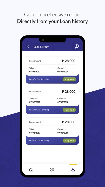 LetsGo Powered by Letshego