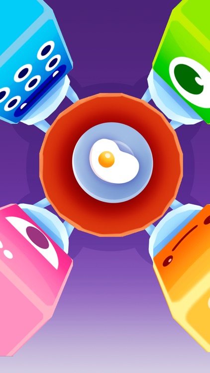 Party Minigames 2 3 4 players