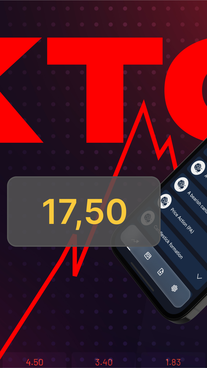 KTO - Victory Advice