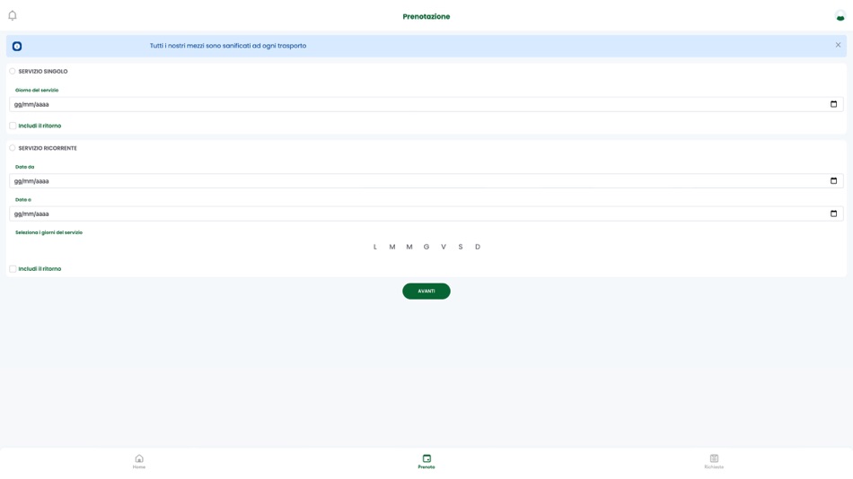 #4. AlatHa (iOS) Podle: Autoroute S.r.l.