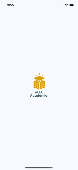 Game screenshot Alta Academia mod apk