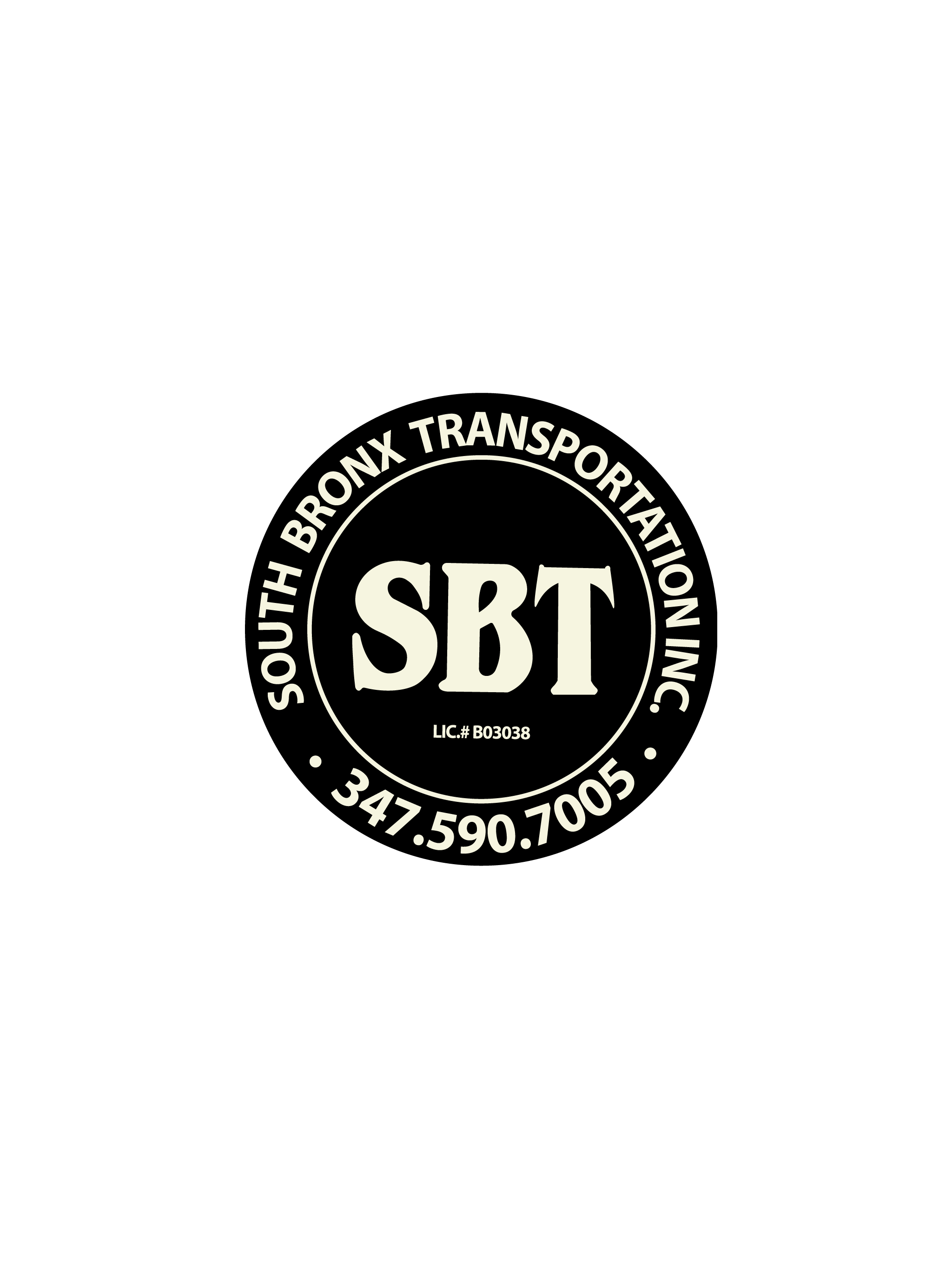 South Bronx Transportation