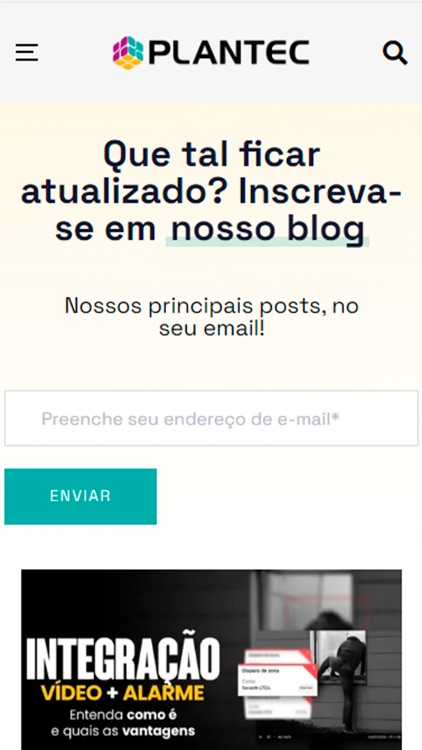 Plantec APP screenshot-3