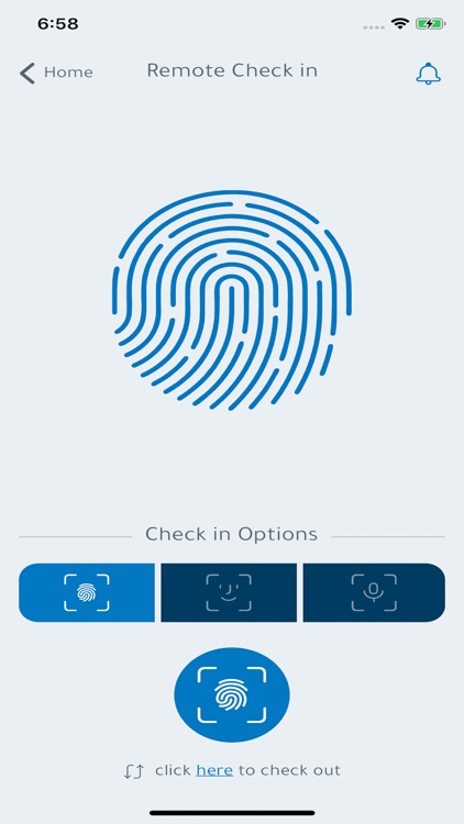 Availo Plus screenshot-8