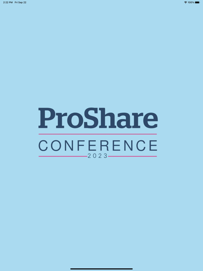 CGIUKI Governance Events