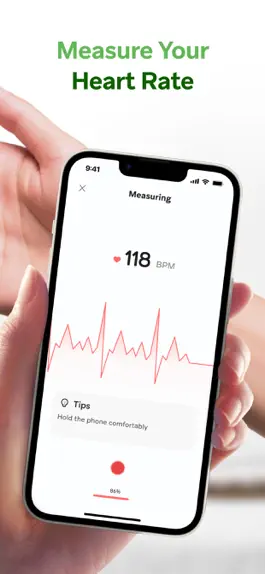 Game screenshot Wellbeing: Mental&Heart Health mod apk
