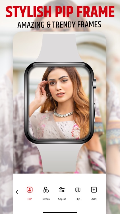 New Year & Christmas Greeting!