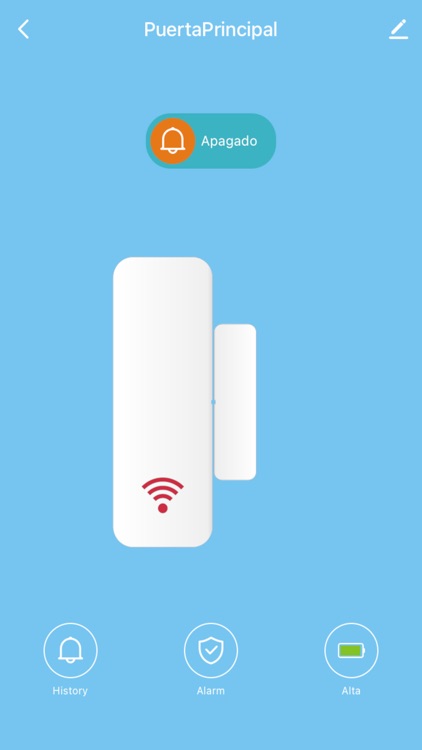 DomosLife screenshot-6