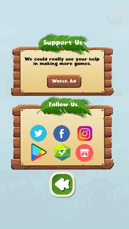 Sudoku for Everyone screenshot-7