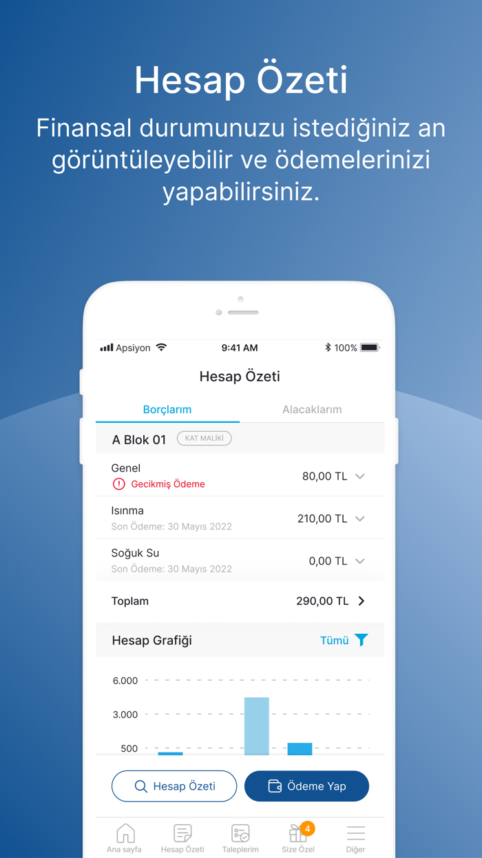 Grand Sapphire Residences