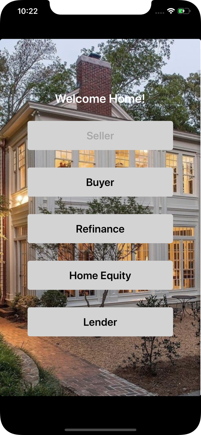 Equity National Title, Inc