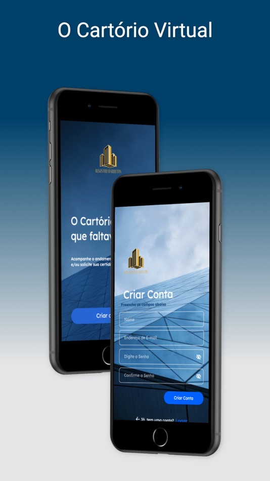 #1. RIBARRETOS (iOS) 由: Coutinho Systems Consultoria e Sistemas Ltda