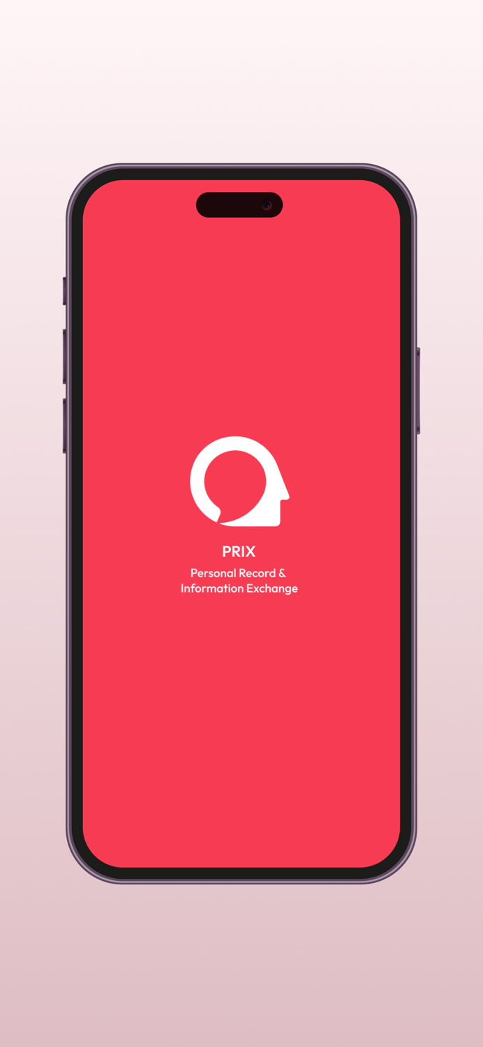 PRIX Automated Patient Care