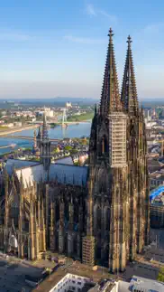 cologne wallpapers problems & solutions and troubleshooting guide - 2
