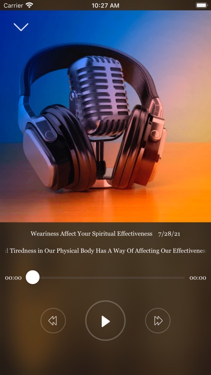 Obeng Darko Ministries