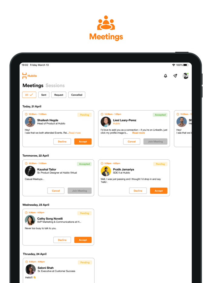 Sangfor EPIC Summit 2023-APAC