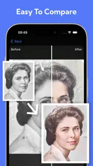 dazzle.ai - photo enhancer problems & solutions and troubleshooting guide - 2