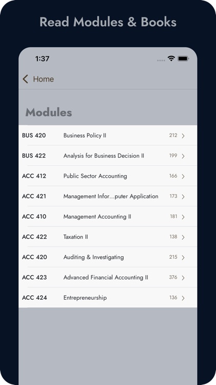 Anntex Pack - DLI Acct One
