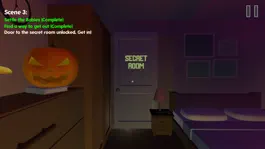 Game screenshot Scary Baby Kids in House 3 hack