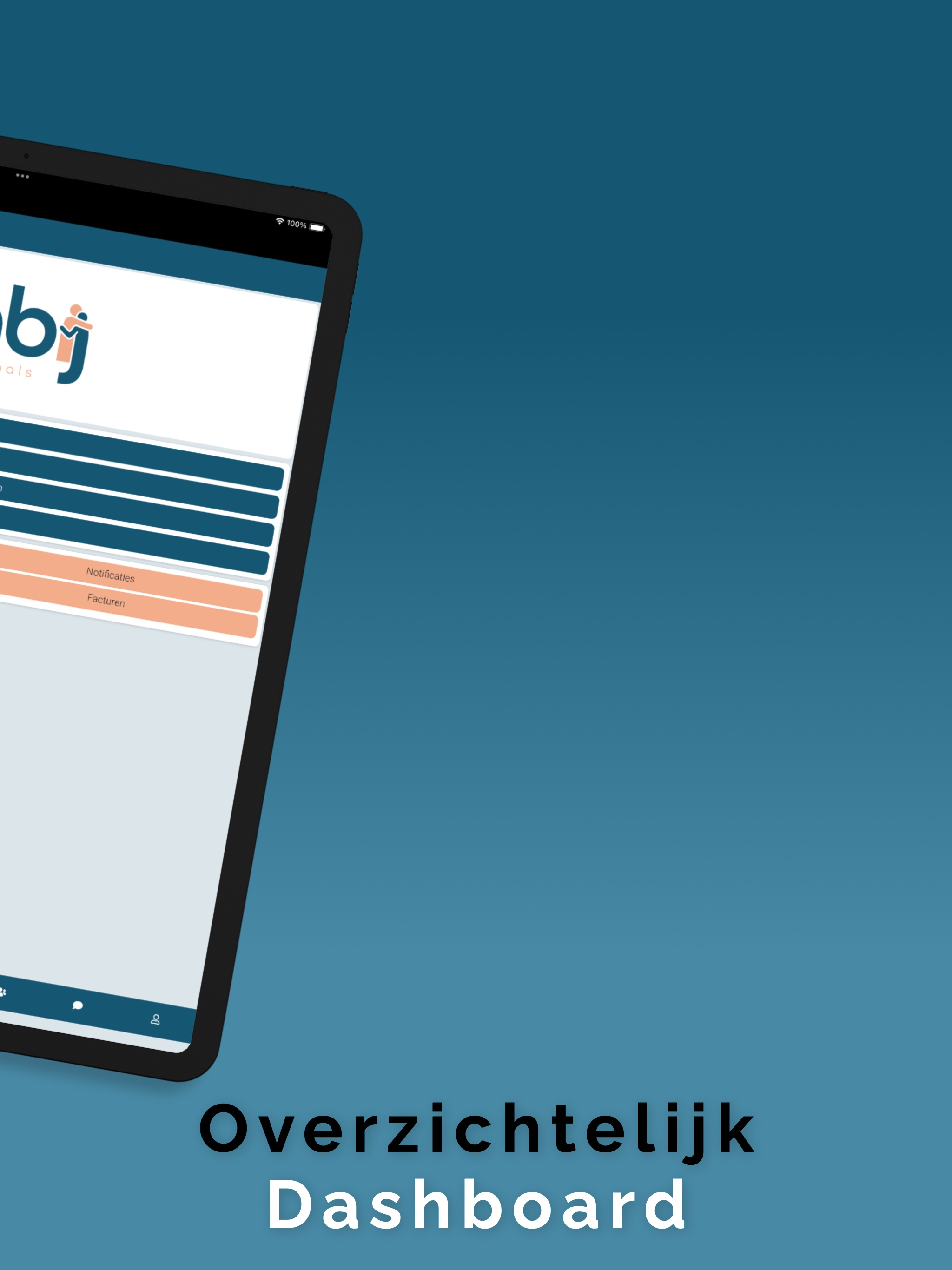 Nabij Professionals screenshot 11