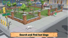 Game screenshot Where's Fido? mod apk
