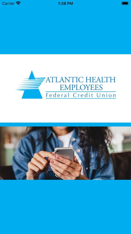 Atlantic Health Employees FCU