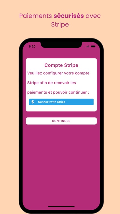 Freeplace - parking & piétons screenshot-3