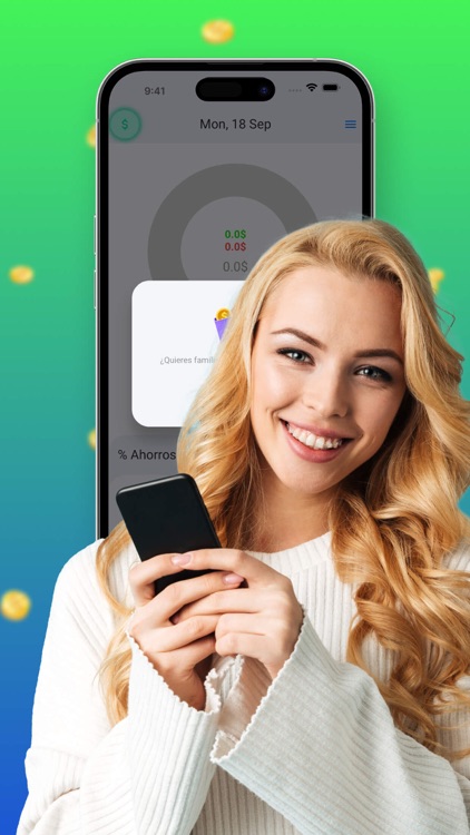 Kueski: Fair Money Loan App